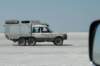 botswana_2005_194_small.jpg