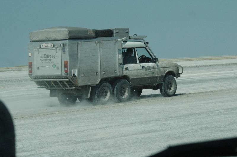 botswana_2005_196.jpg