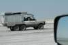 botswana_2005_197_small.jpg