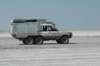 botswana_2005_198_small.jpg