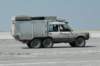 botswana_2005_199_small.jpg