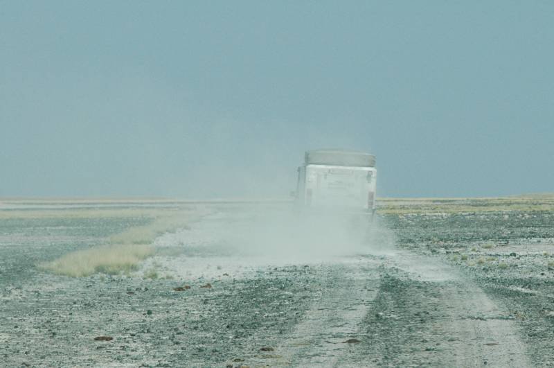 botswana_2005_204.jpg