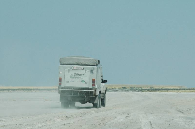botswana_2005_206.jpg