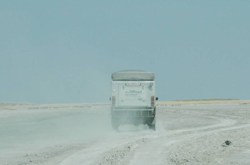 botswana_2005_209.jpg