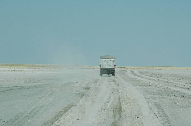 botswana_2005_210.jpg