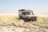 botswana_2005_212_small.jpg