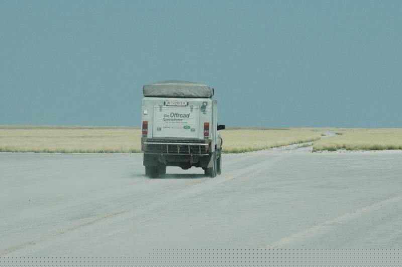 botswana_2005_213.jpg