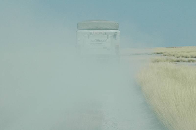 botswana_2005_215.jpg