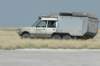 botswana_2005_216_small.jpg