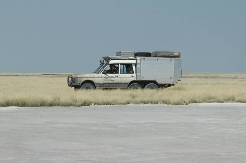 botswana_2005_218.jpg