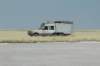 botswana_2005_218_small.jpg