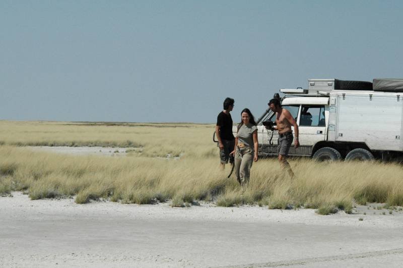 botswana_2005_219.jpg