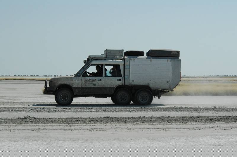 botswana_2005_227.jpg