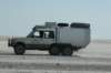 botswana_2005_228_small.jpg