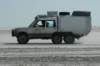 botswana_2005_229_small.jpg