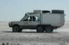 botswana_2005_230_small.jpg