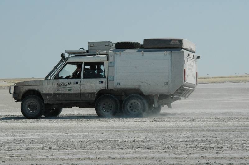 botswana_2005_231.jpg