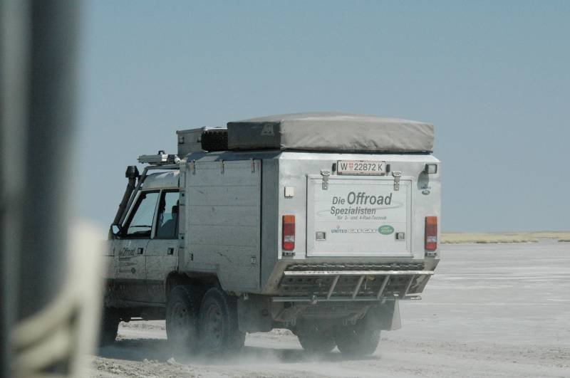botswana_2005_233.jpg