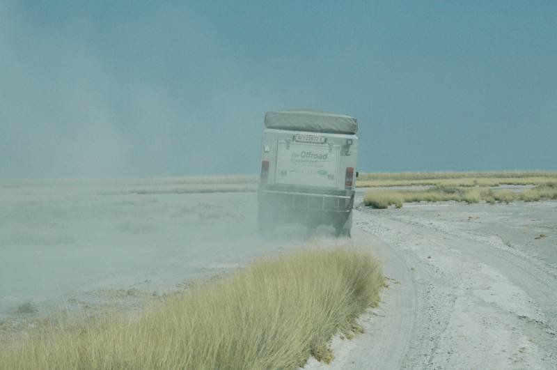 botswana_2005_235.jpg