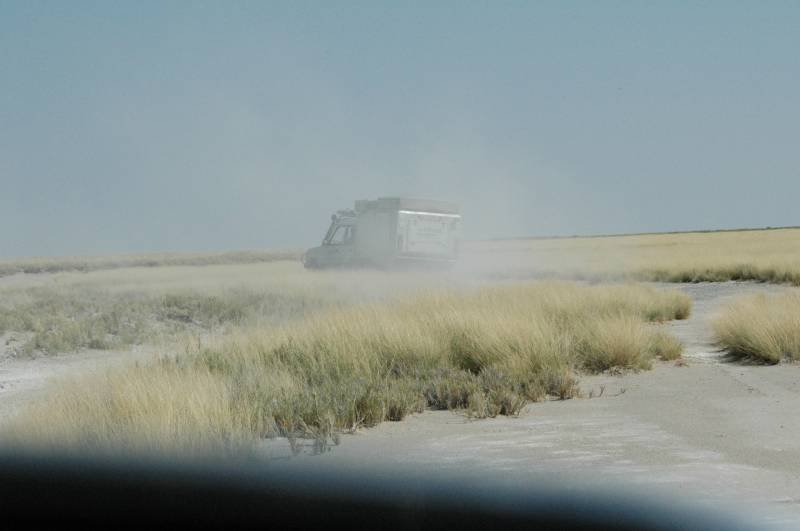 botswana_2005_236.jpg