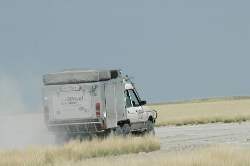 botswana_2005_237.jpg