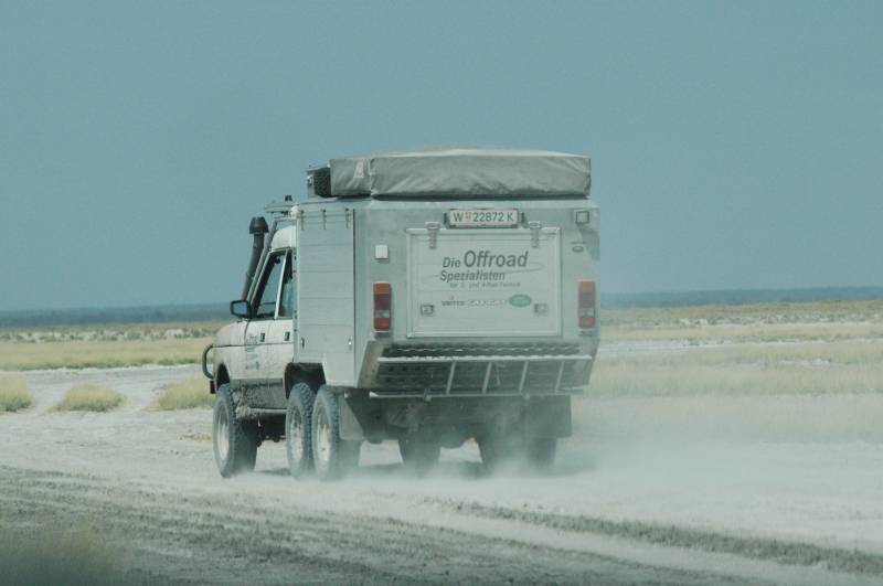 botswana_2005_242.jpg