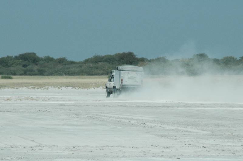botswana_2005_248.jpg