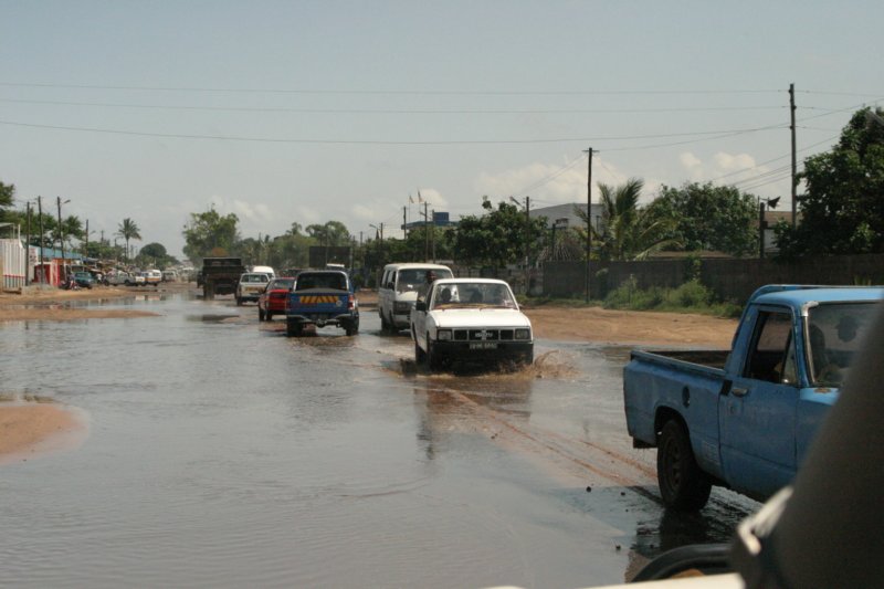afrika_2004_v02_09580.jpg