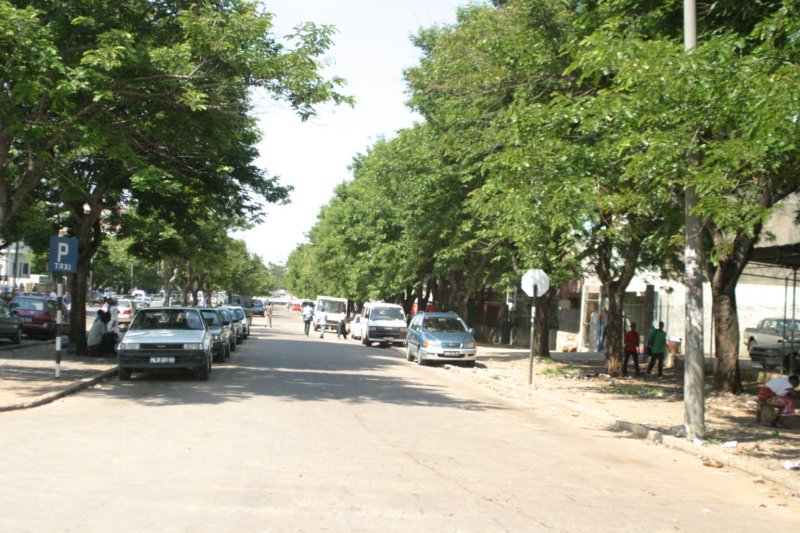 afrika_2004_v02_09880.jpg