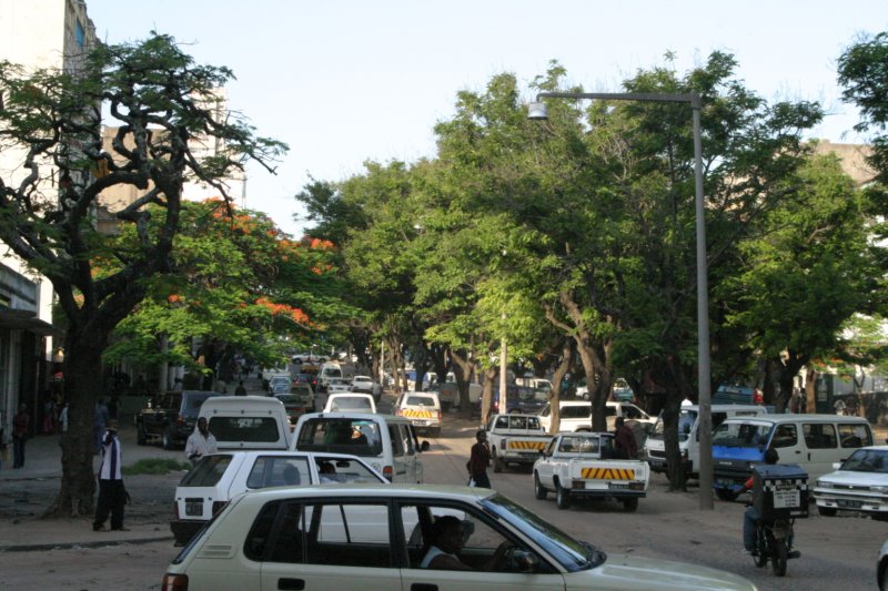 afrika_2004_v02_10230.jpg