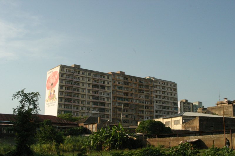 afrika_2004_v02_10280.jpg