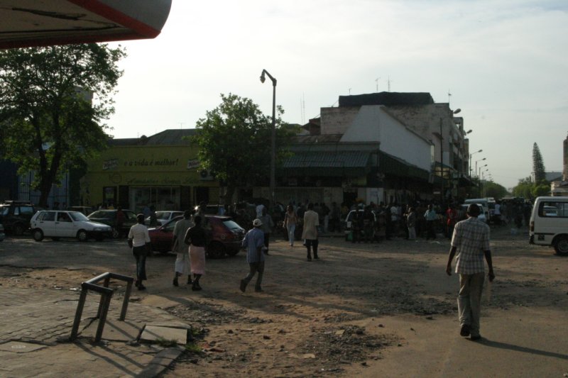 afrika_2004_v02_10310.jpg