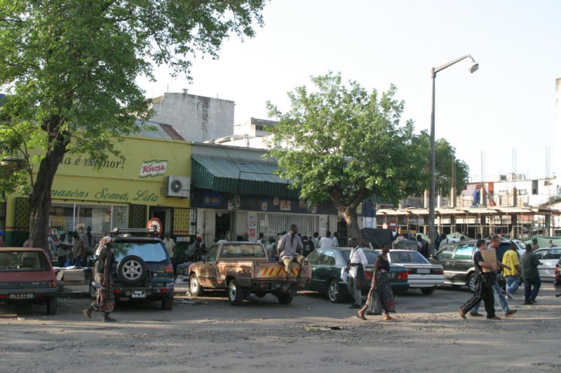 afrika_2004_v02_10350.jpg
