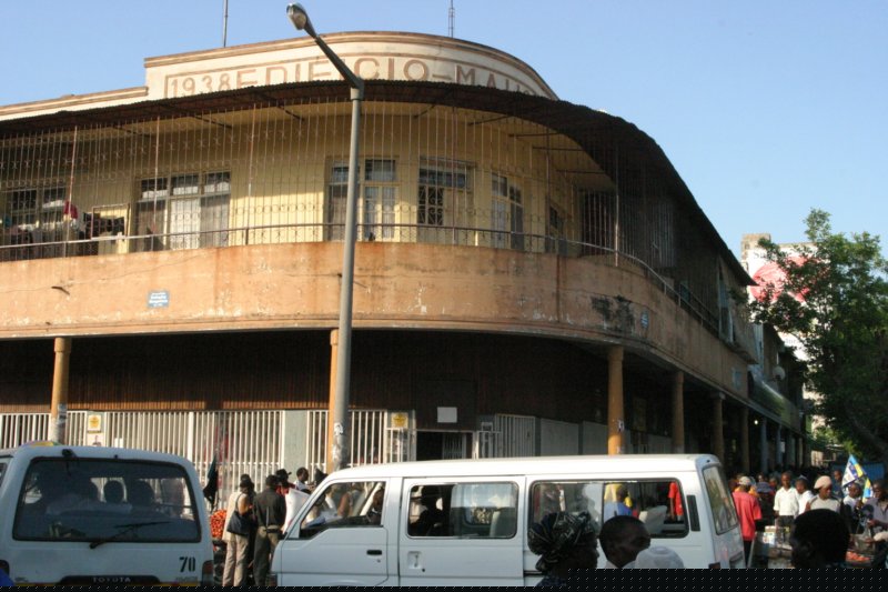 afrika_2004_v02_10400.jpg