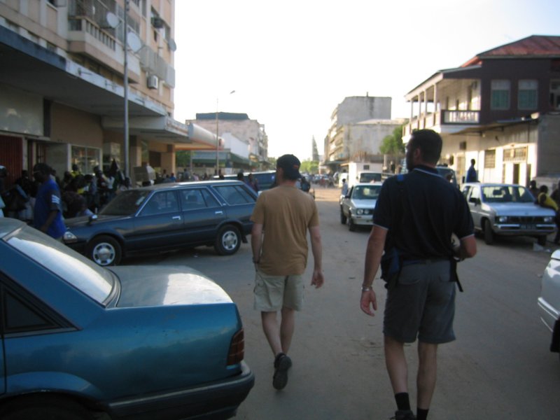 afrika_2004_v02_10470.jpg