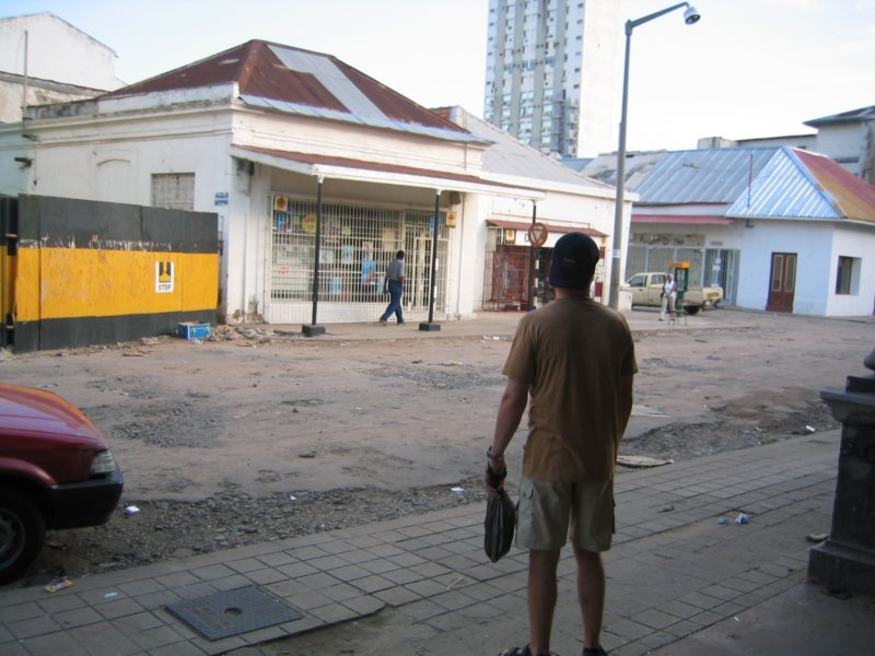 afrika_2004_v02_10640.jpg