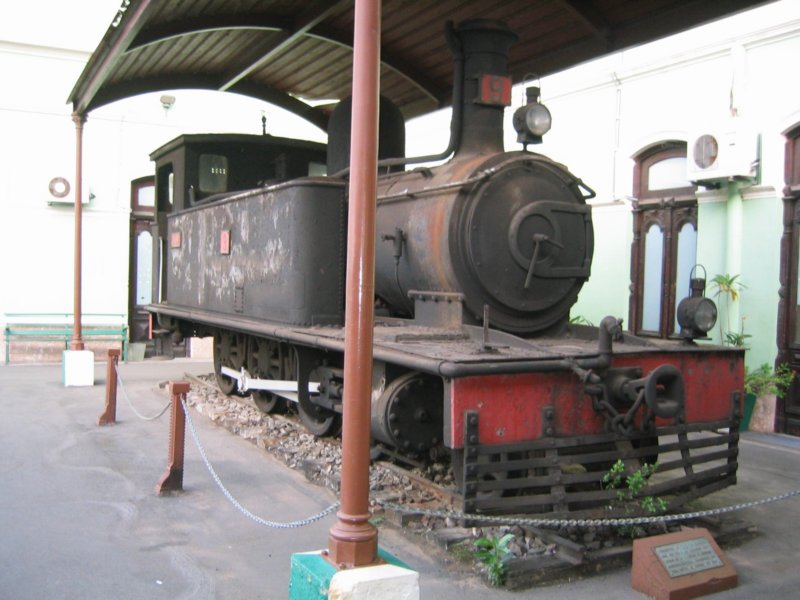 afrika_2004_v02_10830.jpg