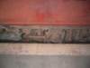 afrika_2004_v02_10960_small.jpg