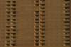 afrika_2004_v02_11110_small.jpg