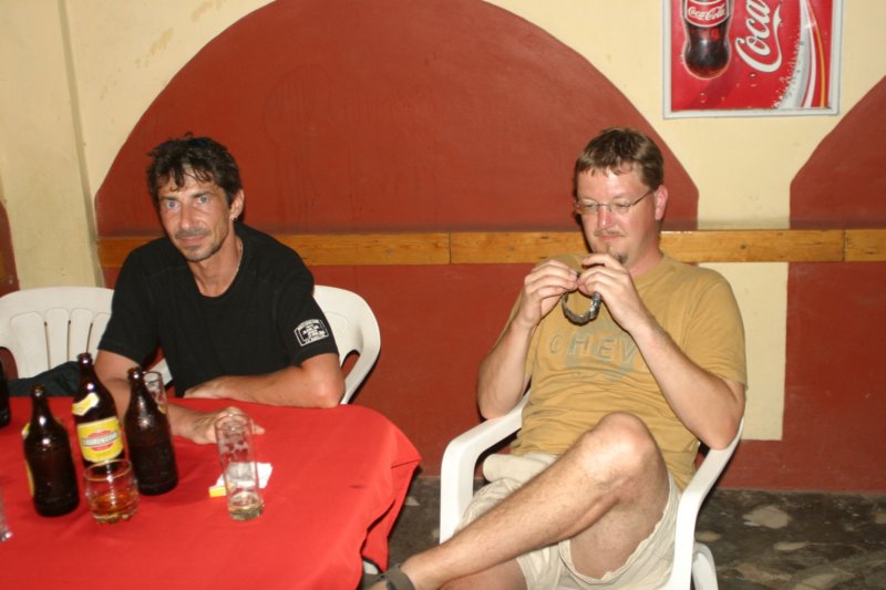 afrika_2004_v02_11260.jpg
