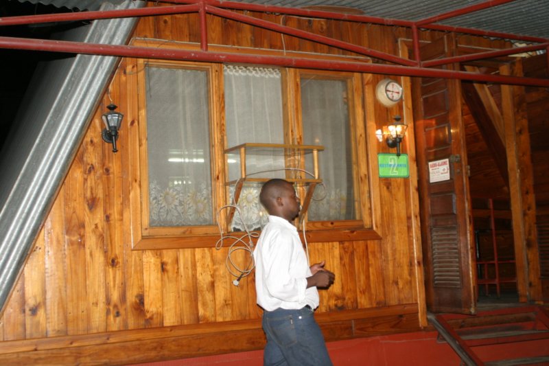 afrika_2004_v02_11310.jpg