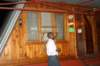 afrika_2004_v02_11310_small.jpg