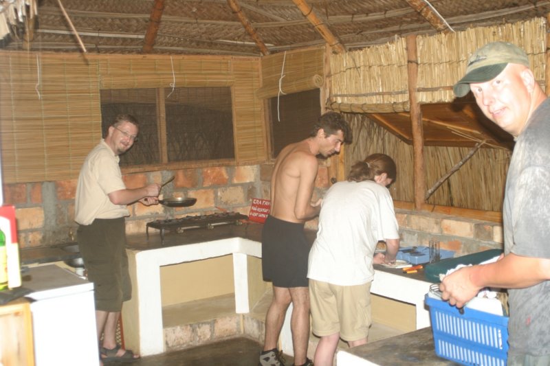 afrika_2004_v02_07330.jpg