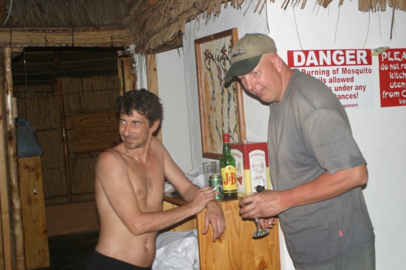 afrika_2004_v02_07480.jpg