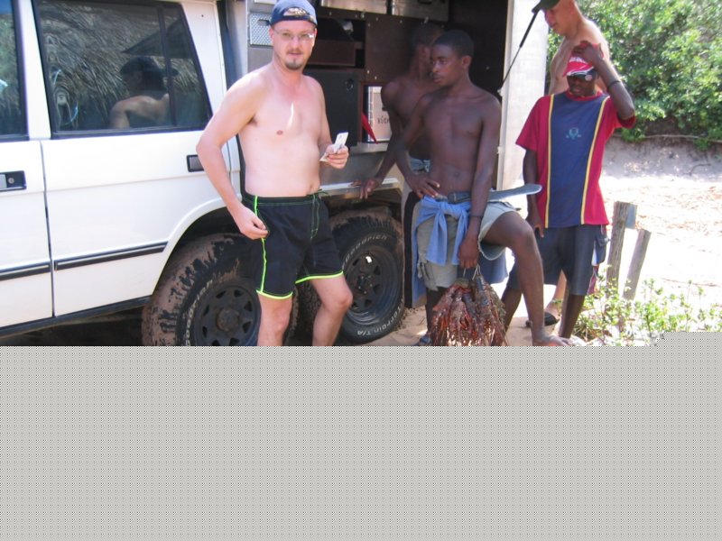 afrika_2004_v02_07730.jpg