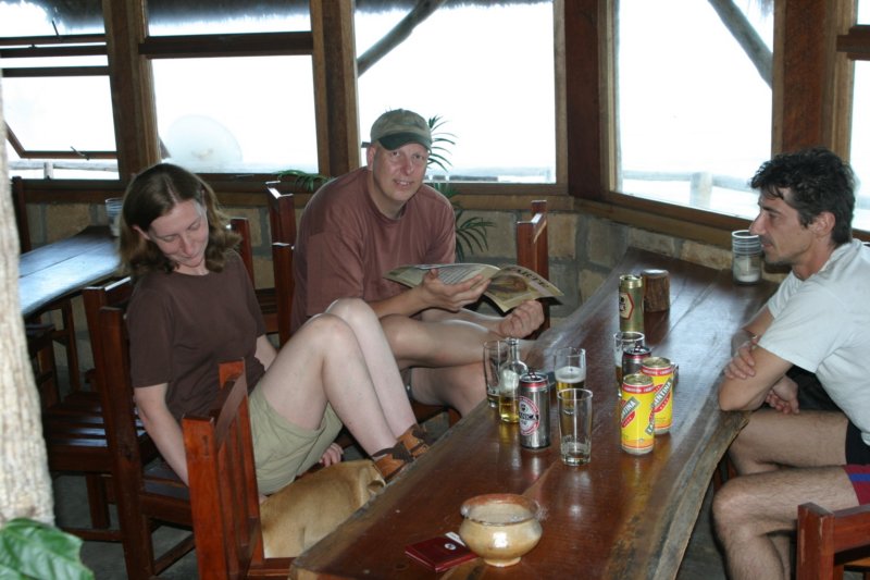 afrika_2004_v02_08100.jpg
