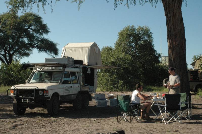 botswana_2005_001.jpg