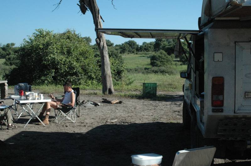 botswana_2005_005.jpg