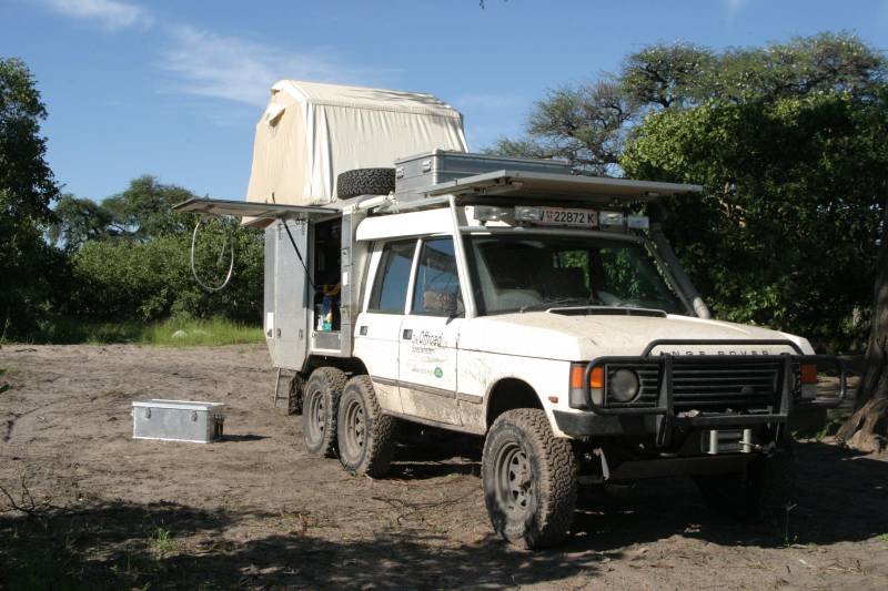 botswana_2005_006.jpg