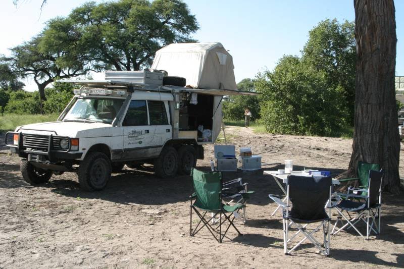 botswana_2005_009.jpg